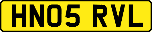 HN05RVL