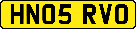 HN05RVO