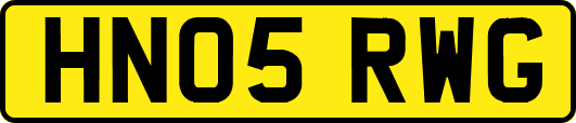 HN05RWG