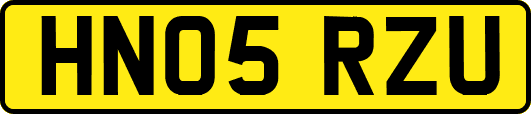 HN05RZU