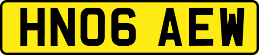 HN06AEW