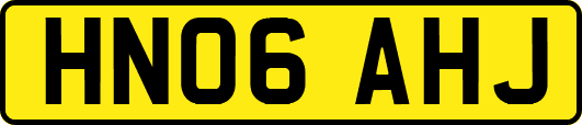 HN06AHJ