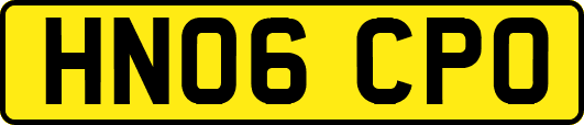 HN06CPO