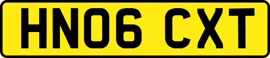 HN06CXT