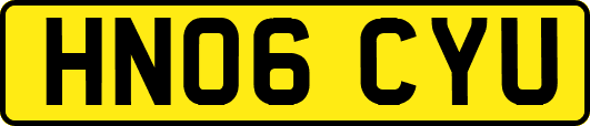 HN06CYU