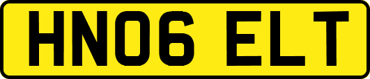 HN06ELT