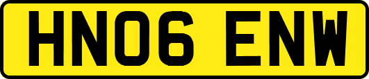 HN06ENW