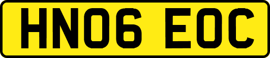 HN06EOC