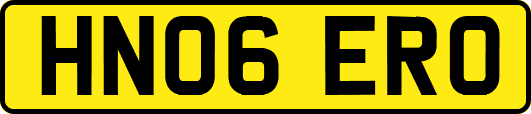 HN06ERO