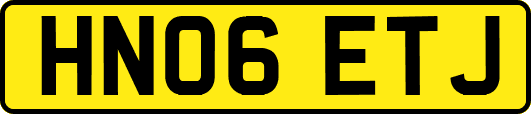 HN06ETJ