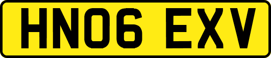 HN06EXV