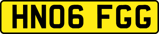 HN06FGG