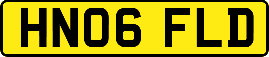 HN06FLD