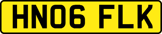 HN06FLK