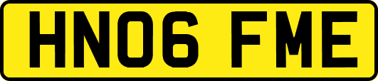 HN06FME