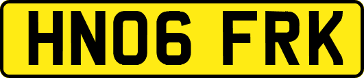 HN06FRK