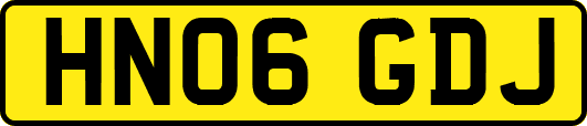 HN06GDJ