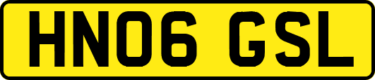 HN06GSL
