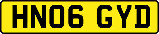 HN06GYD