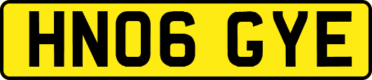 HN06GYE