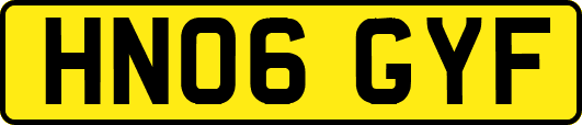 HN06GYF