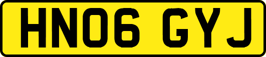 HN06GYJ