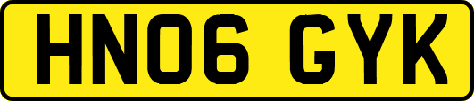 HN06GYK