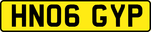 HN06GYP