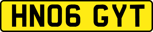 HN06GYT