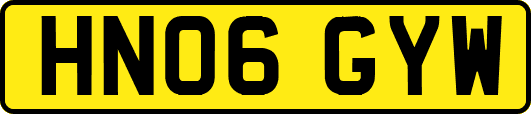 HN06GYW