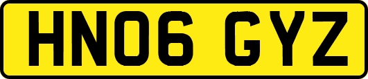 HN06GYZ