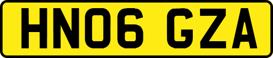 HN06GZA