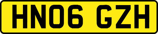 HN06GZH