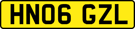 HN06GZL