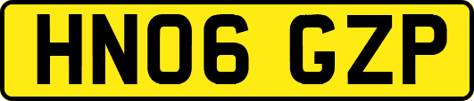 HN06GZP