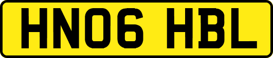 HN06HBL