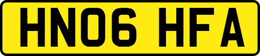 HN06HFA