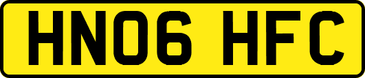 HN06HFC