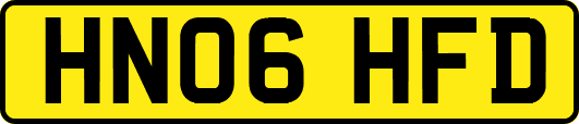 HN06HFD