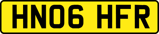 HN06HFR