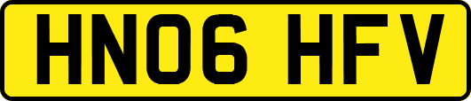 HN06HFV