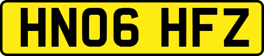 HN06HFZ