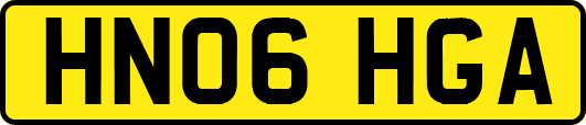 HN06HGA