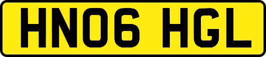 HN06HGL