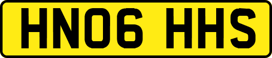 HN06HHS