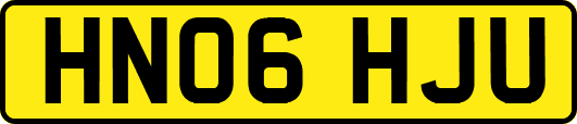 HN06HJU