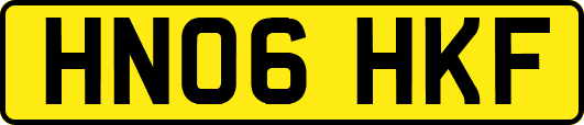 HN06HKF