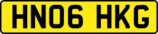 HN06HKG