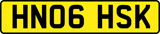 HN06HSK