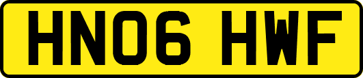 HN06HWF